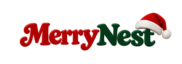 MerryNest